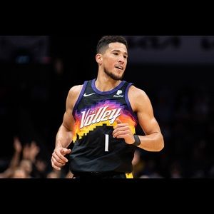 Meet your Posher, Magdy